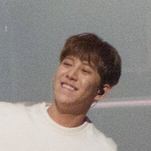 Park Kyung