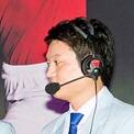 Park Moon-sung