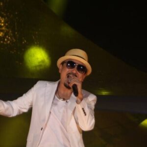 Park Sang-min