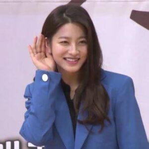 Park Se-young