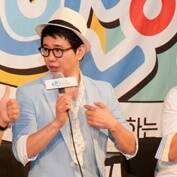 Park Seong-ho