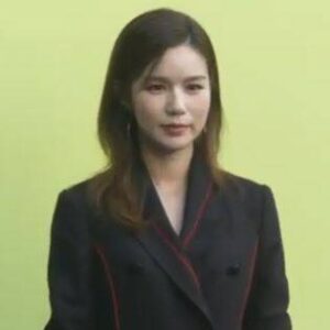 Park Si-eun