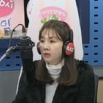 Park So-hyun
