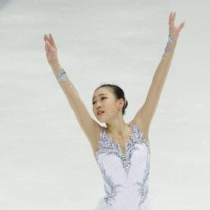 Park So-youn