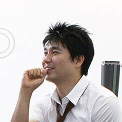Park Soo-hong