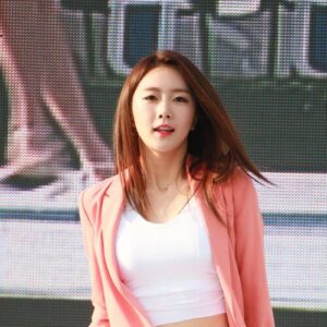 Subin