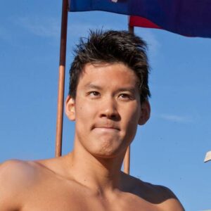 Park Tae-Hwan