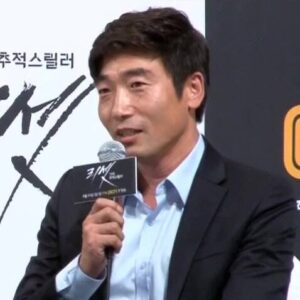 Park Won-sang