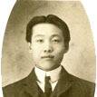 Park Yong-man