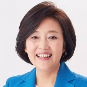 Park Young-sun