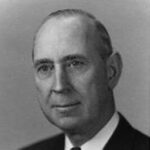 Alumnus