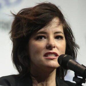 Parker Posey