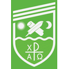 Partium Christian University Logo