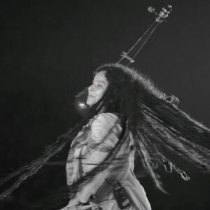 Mousumi Parial