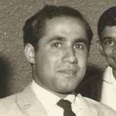Parviz Sayyad