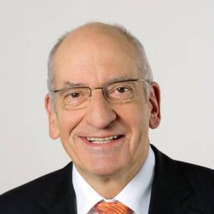 Pascal Couchepin