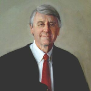 Pasco Bowman II