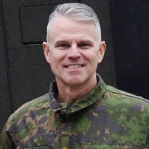 Pasi Välimäki