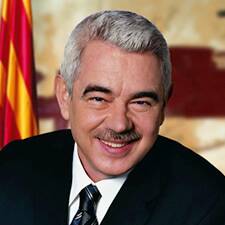 Pasqual Maragall i Mira