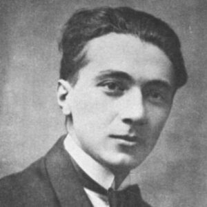 Păstorel Teodoreanu