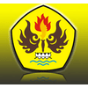 Pasundan University Logo
