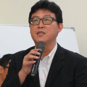 Pasuya Yao