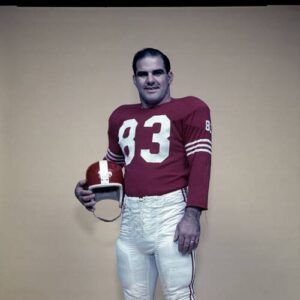 Pat Abbruzzi
