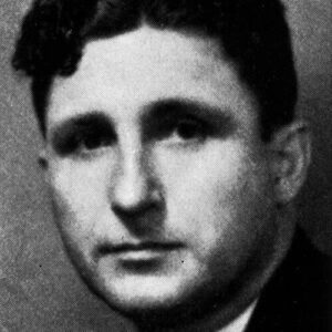 Pat Cannon