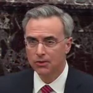 Pat Cipollone