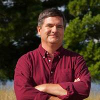 Pat Kreitlow