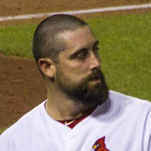 Pat Neshek