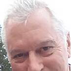 Pat Symonds