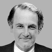 John Patrick Williams