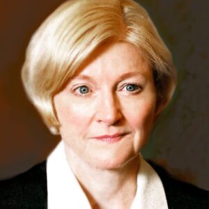 Patience D. Roggensack