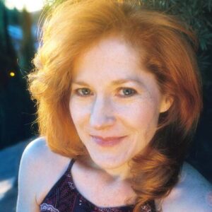 Patricia Ann Lamkin