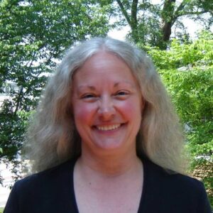 Patricia J. Bauer