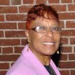 Patricia Haynes Smith