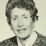 Alumnus