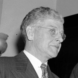 Patrick J. Boland
