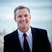 Patrick J. Kearney
