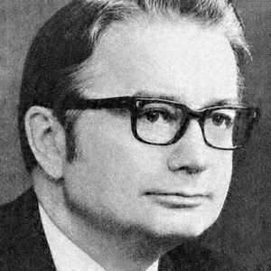 Patrick Lucey