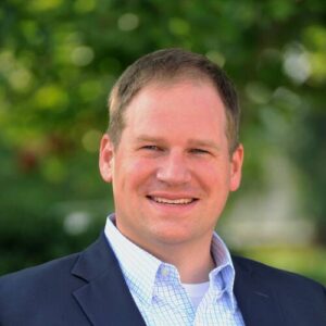 Patrick N. Millsaps