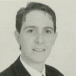 Alumnus