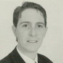Patrick Natale