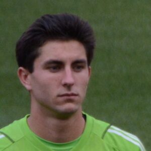 Patrick Schulte