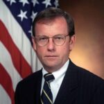 Alumnus
