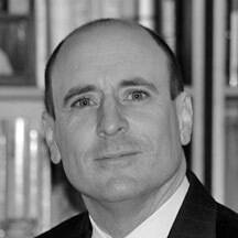 Paul A. Brodeur