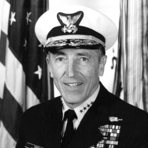 Paul A. Yost, Jr