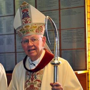 Paul Albert Zipfel
