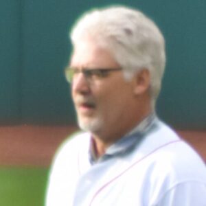 Paul Assenmacher